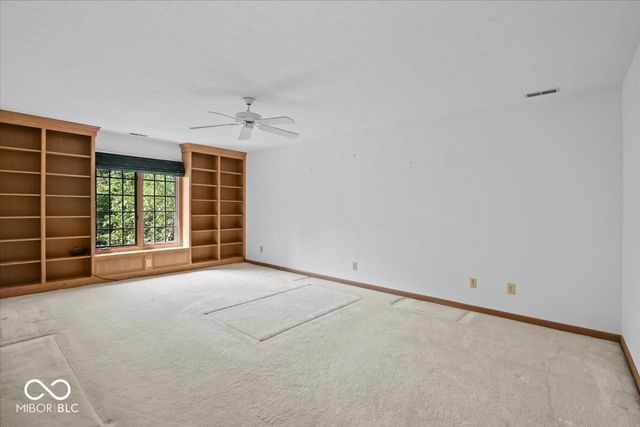 5049 Deer Ridge Drive S, Carmel, IN 46033