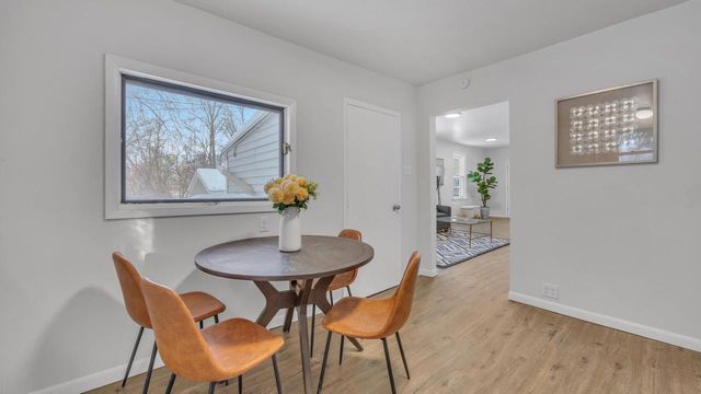 1118 S 13th STREET, Sheboygan, WI 53081