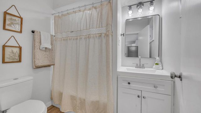 1118 S 13th STREET, Sheboygan, WI 53081