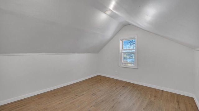 1118 S 13th STREET, Sheboygan, WI 53081