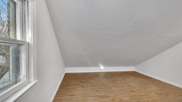 1118 S 13th STREET, Sheboygan, WI 53081