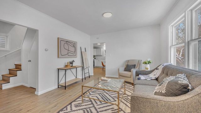 1118 S 13th STREET, Sheboygan, WI 53081