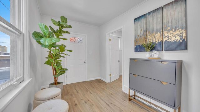 1118 S 13th STREET, Sheboygan, WI 53081