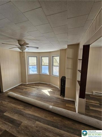 153 West High Street, Nesquehoning Boro, PA 18240