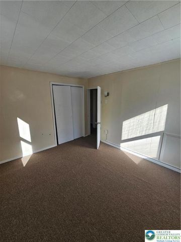 153 West High Street, Nesquehoning Boro, PA 18240