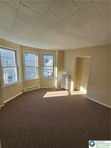 153 West High Street, Nesquehoning Boro, PA 18240