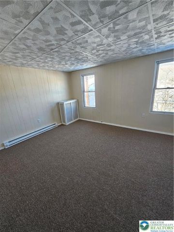 153 West High Street, Nesquehoning Boro, PA 18240