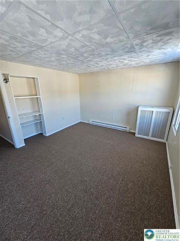 153 West High Street, Nesquehoning Boro, PA 18240