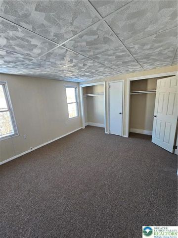 153 West High Street, Nesquehoning Boro, PA 18240