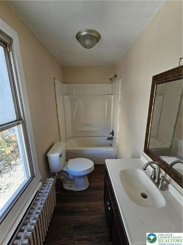 153 West High Street, Nesquehoning Boro, PA 18240