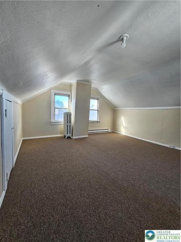 153 West High Street, Nesquehoning Boro, PA 18240