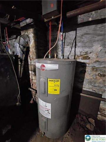 153 West High Street, Nesquehoning Boro, PA 18240