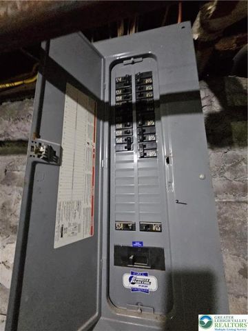 153 West High Street, Nesquehoning Boro, PA 18240