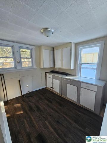 153 West High Street, Nesquehoning Boro, PA 18240