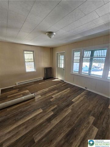 153 West High Street, Nesquehoning Boro, PA 18240