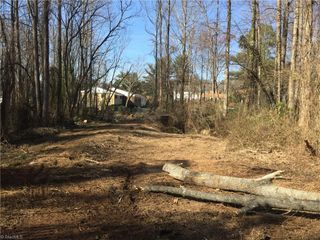 727 Coliseum Drive, Winston-salem, NC 27106