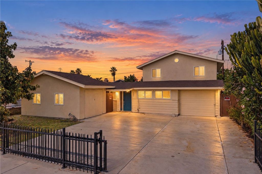 9581 Canton, Anaheim, CA 92804 — photo 2