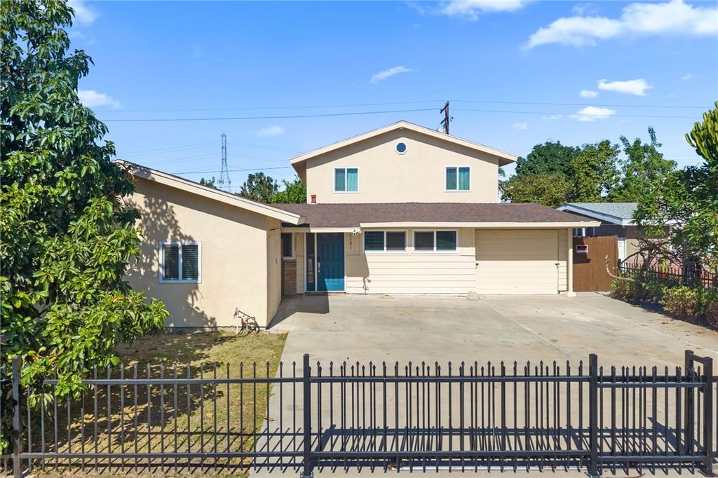 9581 Canton, Anaheim, CA 92804 — photo 3