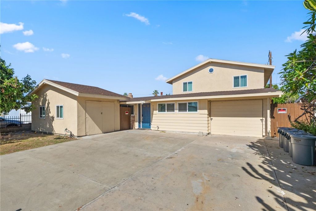 9581 Canton, Anaheim, CA 92804 — photo 4