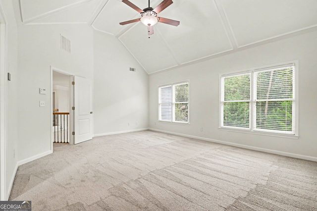 1955 Blossom Creek Lane, Cumming, GA 30040
