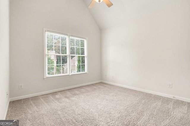 1955 Blossom Creek Lane, Cumming, GA 30040