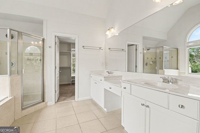 1955 Blossom Creek Lane, Cumming, GA 30040