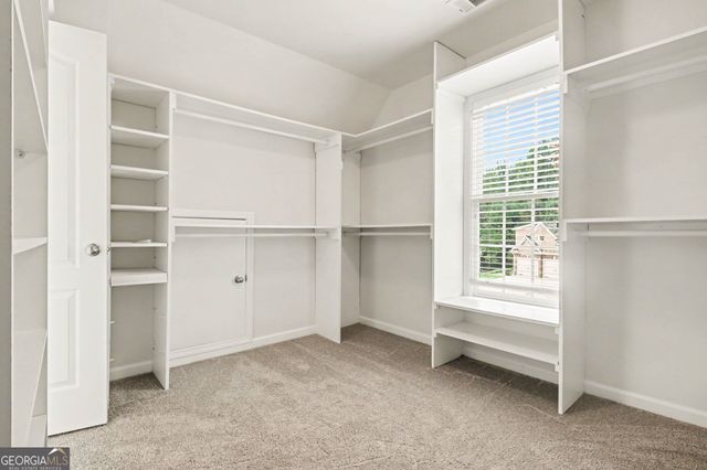 1955 Blossom Creek Lane, Cumming, GA 30040