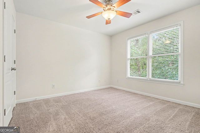 1955 Blossom Creek Lane, Cumming, GA 30040