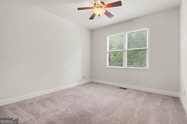 1955 Blossom Creek Lane, Cumming, GA 30040