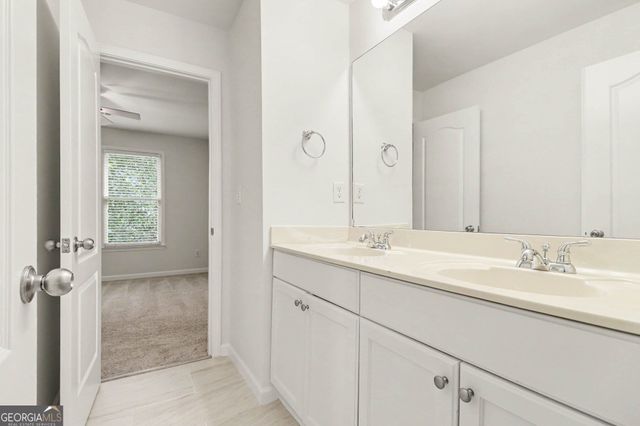 1955 Blossom Creek Lane, Cumming, GA 30040