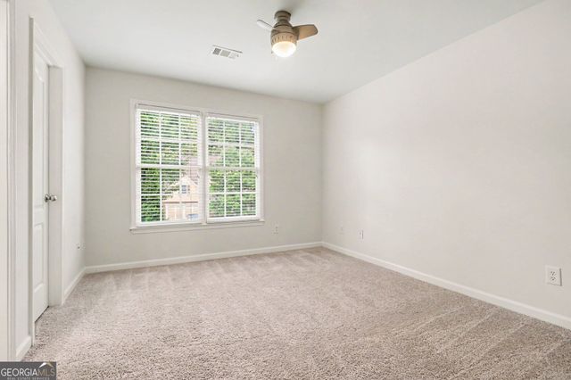 1955 Blossom Creek Lane, Cumming, GA 30040