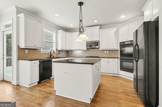 1955 Blossom Creek Lane, Cumming, GA 30040