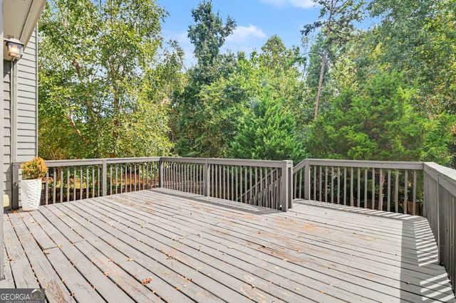 1955 Blossom Creek Lane, Cumming, GA 30040
