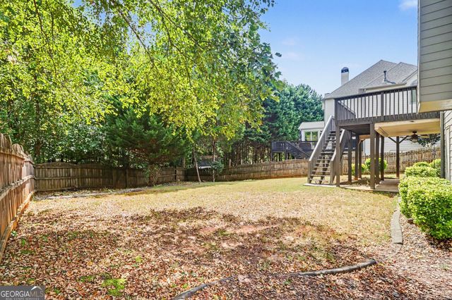 1955 Blossom Creek Lane, Cumming, GA 30040