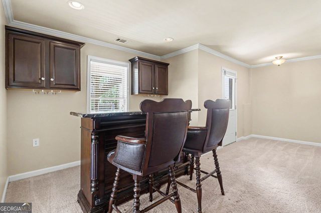 1955 Blossom Creek Lane, Cumming, GA 30040