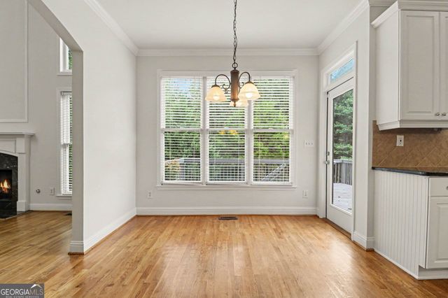 1955 Blossom Creek Lane, Cumming, GA 30040