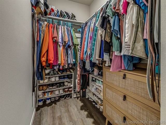 14225 N 75 East Avenue, Collinsville, OK 74021