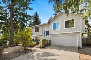 1725 211th Place NE, Sammamish, WA 98074