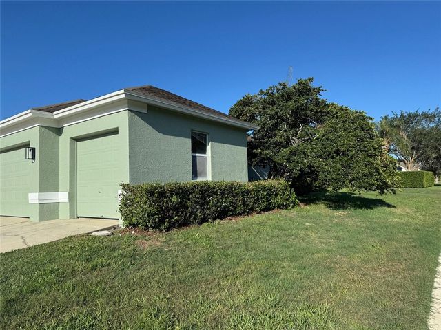 1702 DAVENPORT COURT, Winter Springs, FL 32708