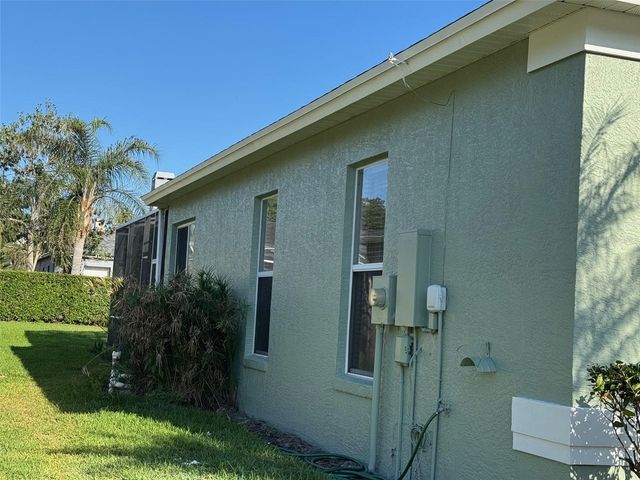 1702 DAVENPORT COURT, Winter Springs, FL 32708