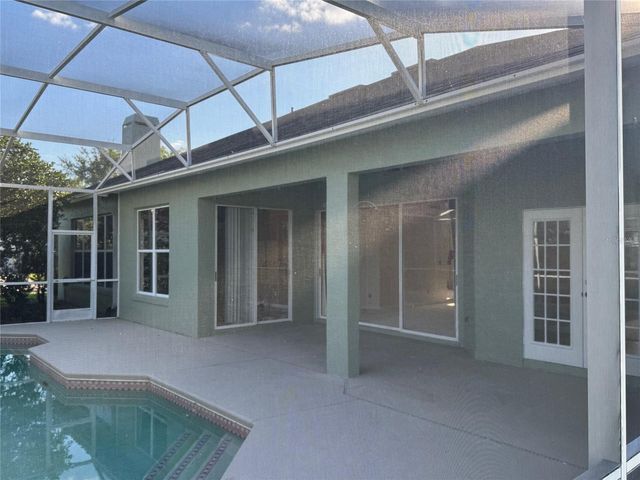 1702 DAVENPORT COURT, Winter Springs, FL 32708