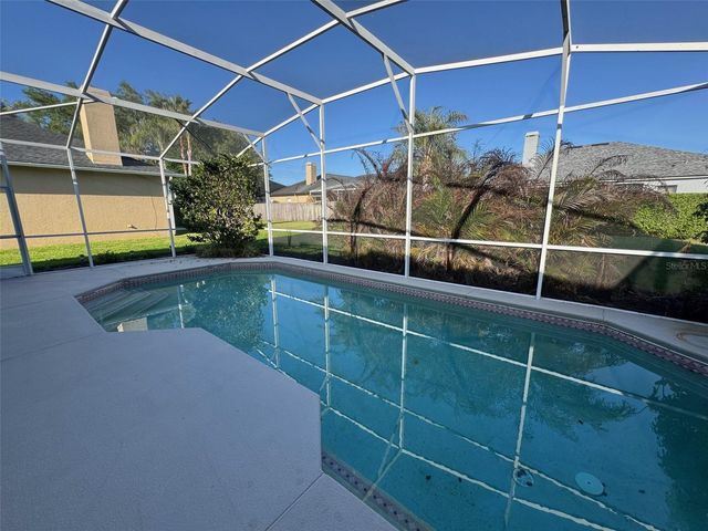 1702 DAVENPORT COURT, Winter Springs, FL 32708