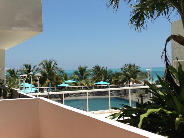 100 Lincoln Rd 336, Miami Beach, FL 33139