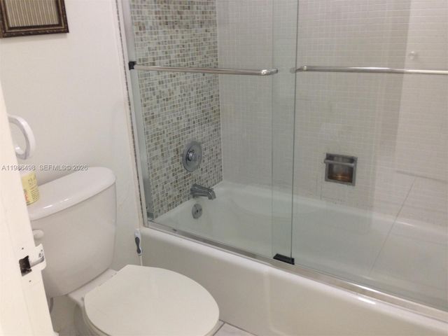 100 Lincoln Rd 336, Miami Beach, FL 33139