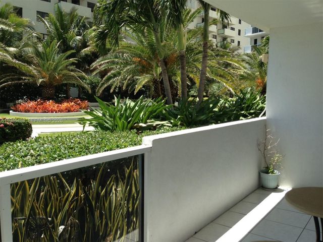 100 Lincoln Rd 336, Miami Beach, FL 33139