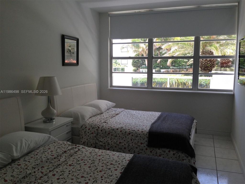 100 Lincoln Rd 336, Miami Beach, FL 33139