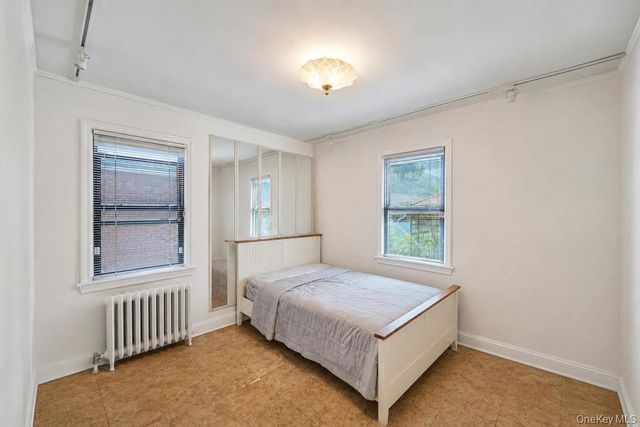 11909 230th Street, Cambria Heights, NY 11411