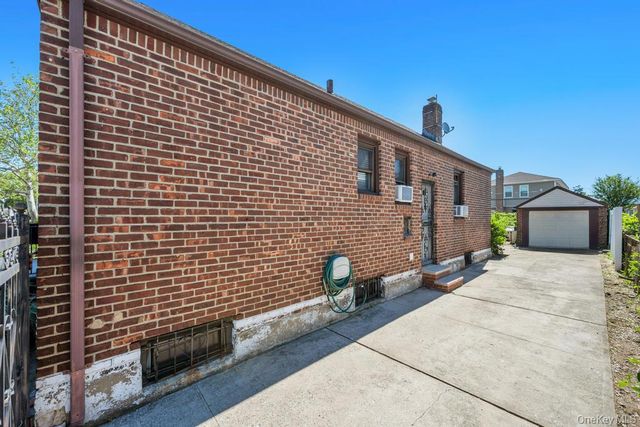 11909 230th Street, Cambria Heights, NY 11411