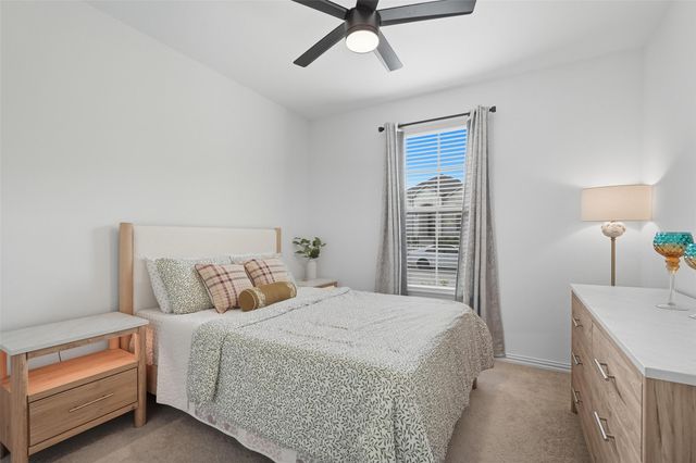 1506 Broadview Drive, Garland, TX 75042