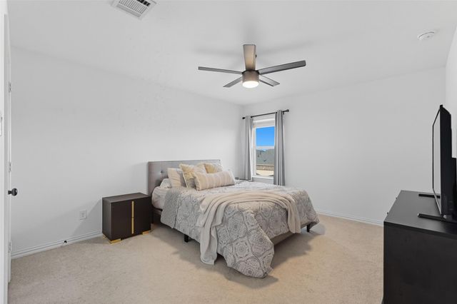 1506 Broadview Drive, Garland, TX 75042